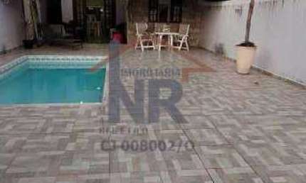 Casa em condomínio fechado com 4 quartos à venda na Rua Pinho, Anil, Rio de Janeiro, 216 m2 por R$ 1.200.000