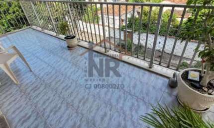 Apartamento com 2 quartos à venda na Rua Japurá, Praça Seca, Rio de Janeiro, 105 m2 por R$ 199.000