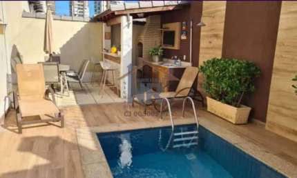 Casa em condomínio fechado com 4 quartos à venda na Rua Doutor Crespo, Recreio dos Bandeirantes, Rio de Janeiro, 156 m2 por R$ 1.500.000