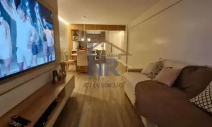 Apartamento com 4 quartos à venda na rua araguaia, freguesia (jacarepaguá), rio de janeiro, 116 m2 por r$ 1.100.000