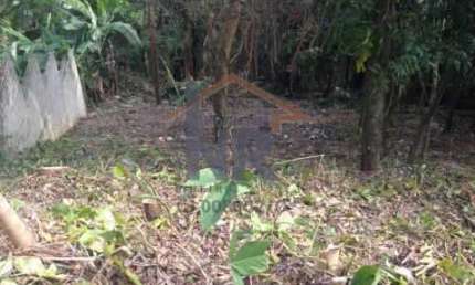 Terreno em condomínio fechado à venda na Rua Franz Post, Freguesia (Jacarepaguá), Rio de Janeiro, 1200 m2 por R$ 220.000