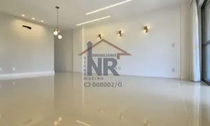 Apartamento com 3 quartos à venda na Estrada do Guanumbi, Freguesia (Jacarepaguá), Rio de Janeiro, 112 m2 por R$ 899.000