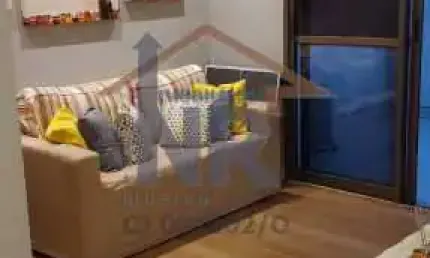 Cobertura com 2 quartos à venda na Estrada do Bananal, Freguesia (Jacarepaguá), Rio de Janeiro, 154 m2 por R$ 850.000