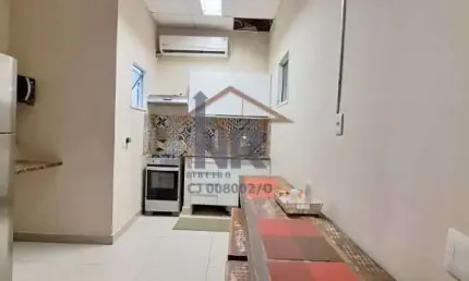 Prédio à venda na Rua dos Araujos, Tijuca, Rio de Janeiro, 205 m2 por R$ 849.000