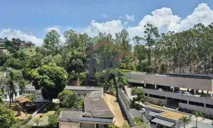 Apartamento com 3 quartos à venda na Estrada Capenha, Pechincha, Rio de Janeiro, 64 m2 por R$ 399.000