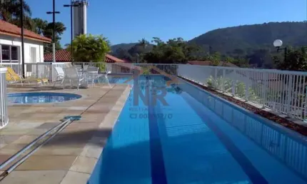 Casa em condomínio fechado com 4 quartos à venda na estrada pau-ferro, freguesia (jacarepaguá), rio de janeiro, 160 m2 por r$ 869.000