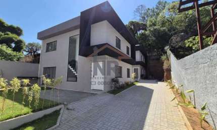Casa em condomínio fechado com 4 quartos à venda na Rua Ituverava, Anil, Rio de Janeiro, 180 m2 por R$ 1.100.000