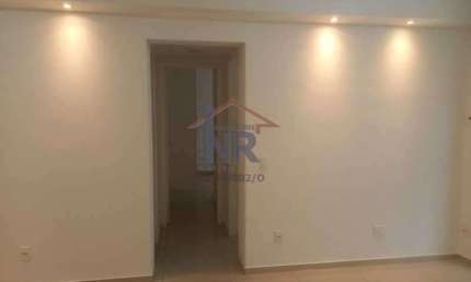 Apartamento com 2 quartos à venda na Avenida José Luiz Ferraz, Recreio dos Bandeirantes, Rio de Janeiro, 74 m2 por R$ 559.000