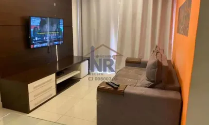 Apartamento com 2 quartos à venda na Rua Potiguara, Freguesia (Jacarepaguá), Rio de Janeiro, 76 m2 por R$ 390.000