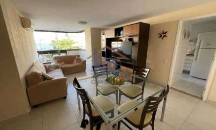 Cobertura com 4 quartos à venda na Rua Araguaia, Freguesia (Jacarepaguá), Rio de Janeiro, 173 m2 por R$ 995.000