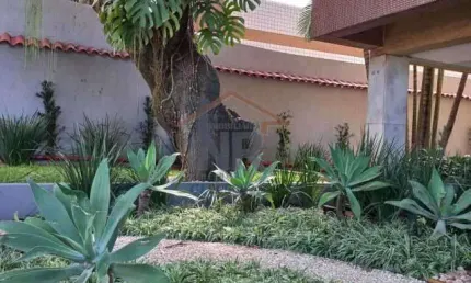 Apartamento com 2 quartos à venda na Rua Comandante Rúbens Silva, Freguesia (Jacarepaguá), Rio de Janeiro, 78 m2 por R$ 365.000