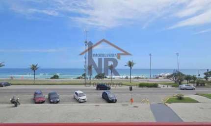 Apartamento com 3 quartos à venda na Avenida Lúcio Costa, Barra da Tijuca, Rio de Janeiro, 106 m2 por R$ 1.750.000