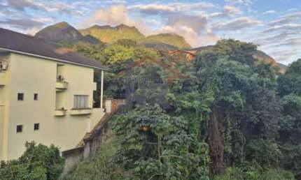 Apartamento com 3 quartos à venda na Estrada do Bananal, Freguesia (Jacarepaguá), Rio de Janeiro, 95 m2 por R$ 550.000