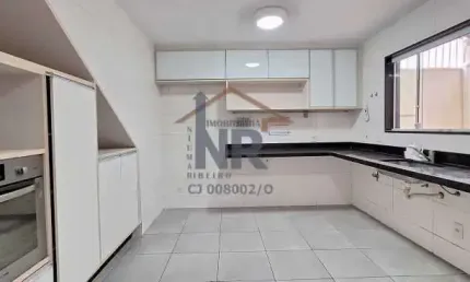 Casa em condomínio fechado com 3 quartos à venda na Rua Sericita, Freguesia (Jacarepaguá), Rio de Janeiro, 124 m2 por R$ 500.000