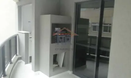 Apartamento com 3 quartos à venda na Rua Araguaia, Freguesia (Jacarepaguá), Rio de Janeiro, 94 m2 por R$ 570.000