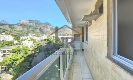 Apartamento com 2 quartos à venda na Rua Araguaia, Freguesia (Jacarepaguá), Rio de Janeiro, 70 m2 por R$ 450.000