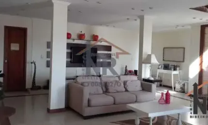 Casa em condomínio fechado com 3 quartos à venda na rua isaac newton, anil, rio de janeiro, 247 m2 por r$ 1.500.000