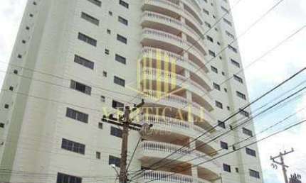 Edifício Maison Isabela: Apartamento à venda, 134m², 3 quartos, sol da manhã, semimobiliado - Duque