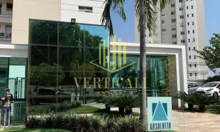 Edifício Absoluto: Apartamento de 157m² , sol da manhã, com 3 dormitórios à venda, semimobiliado -