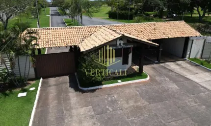 Terreno à venda na Avenida Miguel Sutil, 3000, Ribeirão do Lipa, Cuiabá