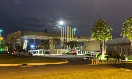 Florais do Valle: Linda e moderna casa à venda 231m², 3 suítes - Ribeirão do Lipa, Cuiabá, MT