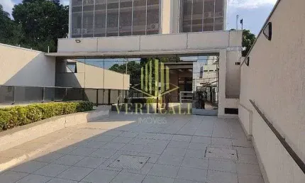 Edifício Master Center - Sala comercial disponível para locação, 62m², Centro-Sul, Cuiabá MT.