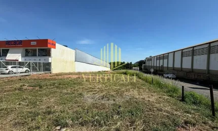 Terreno de Esquina à venda, 1.440m² - Maria Isabel, Várzea Grande, MT