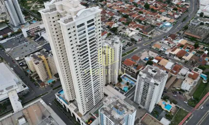 American Diamond, Apertamento disponivel para venda, 182m², Jardim das Américas, Cuiabá MT.