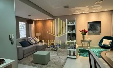 Casa com 4 quartos à venda na Rua Presidente Washington Luís, 519, Quilombo, Cuiabá