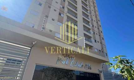 Edificio Park cidade alta,disponível para venda e locação.