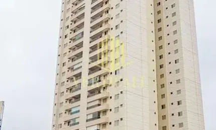 Edifício Jardim D’ América  padrão à Venda, Jardim Petrópolis, Cuiabá, MT