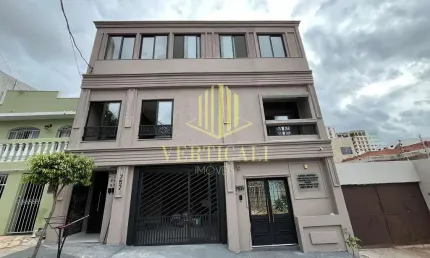 Sala comercial, reformada, disponível para locação.

Sala comercial disponível para locação.