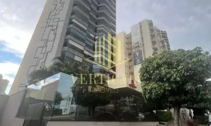 Edificio Amsterdan,apartamento único por andar   220m ²,sol da manhã,disponível para venda, Jardim