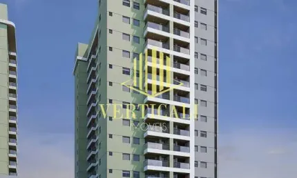 Cond. Líven: Apartamento à venda, 85m² -  Bom Clima, Cuiabá, MT