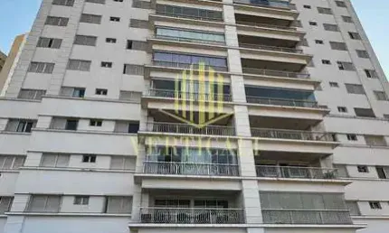 Edifício Riviera Santa Rosa, disponível para venda , sol da manhã, andar alto, 255m², Santa Rosa, C