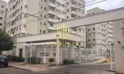 Condomínio Piazza Di Napoli,apartamento disponível para locação, sol da manhã.