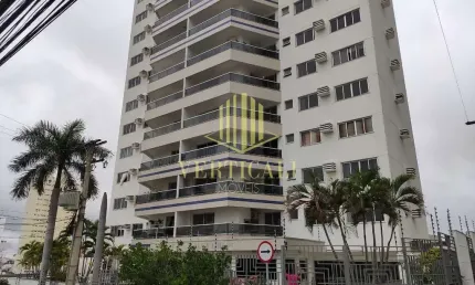 Edifício Maison Ravel: apartamento disponível para venda, 147m² - Duque de Caxias, Cuiabá MT.