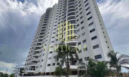 Cobertura / Penthouse para Locação, 200m²,  Santa Marta, Cuiabá, MT