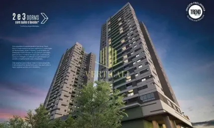 Next: Apartamento disponivel para venda, na planta, 87m², Cidade Alta, Cuiabá, MT