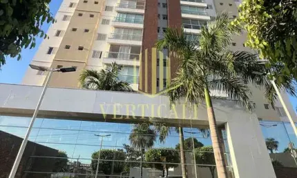 Edifício Veronese, disponível para venda , porteira fechada, Sol da manhã, andar alto, 98m², Ribeir