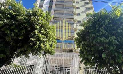 Edificio Le Parc, Apartamento disponível para venda e locação, 70m², Alvorada, Cuiabá MT.