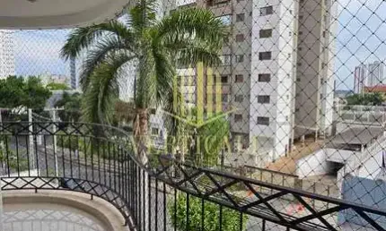 Edifício Villágio Piemont, Apartamento disponivel para venda, 106m², Duque de Caxias, Cuiabá MT.