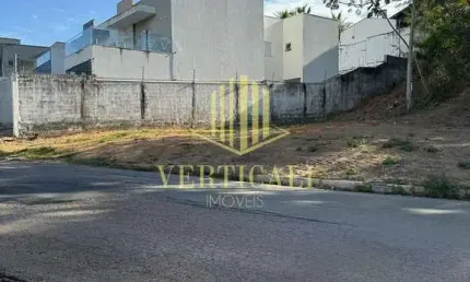 Terreno à venda na Rua Inglaterra, Santa Rosa, Cuiabá