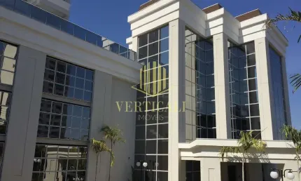 Apartamento a venda no Edifício Arthé, sol da manhã, andar alto, 209m², Quilombo, Cuiabá MT.