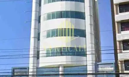 Hotel disponível para Venda, 11000 m², Baú, Cuiabá, MT.