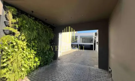 Excelente ponto comercial disponível para locação, 300m² - Popular, Cuiabá MT.