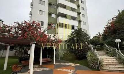 Condomínio Torres de Malaga, apartamento disponivel para venda, andar alto, sol da manhã, 86 m², Du