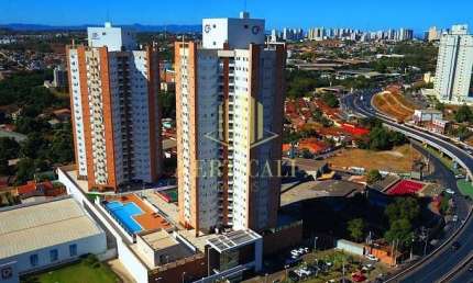 Apartamento padrão para Locação, 72m², Jardim Santa Marta, Miguel Sutil, MT
