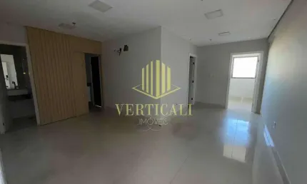 Sala comercial para Locação, Jardim Cuiabá, Cuiabá, MT