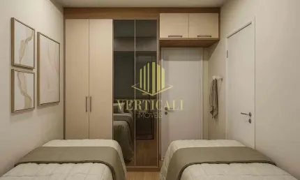 Edifício arch: apartamento disponivel para locação, sol da manhã, andar alto, jardim cuiabá, cuiabá